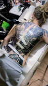 venecatattoo Altpins Profile Picture