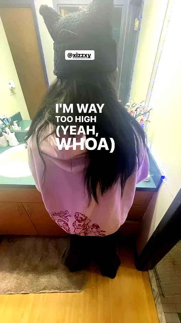 6nattynat9 archive video preview