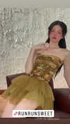fair_mua Altpins Profile Picture