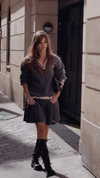 realbarbarapalvin Altpins Profile Picture