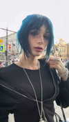 fallen.angel2007 Altpins Profile Picture