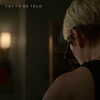 katehudson Altpins Profile Picture