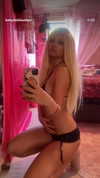babydollslumber Altpins Profile Picture