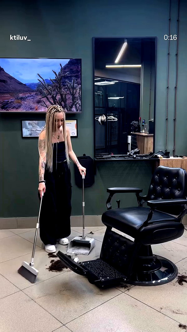 lera.genadenik archive video preview