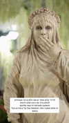 itsilanosh Altpins Profile Picture