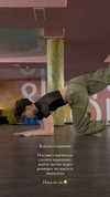 belok_bero Altpins Profile Picture