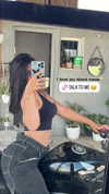 rebecka_hasid Altpins Profile Picture
