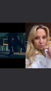 katehudson Altpins Profile Picture
