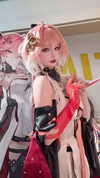 xier_cos Altpins Profile Picture