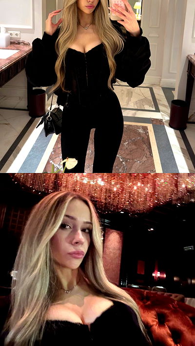 pinx_ir pinx_ir archive video