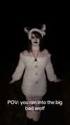 malmalirl Altpins Profile Picture