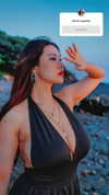 norajoy_official Altpins Profile Picture