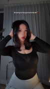norajoy_official Altpins Profile Picture