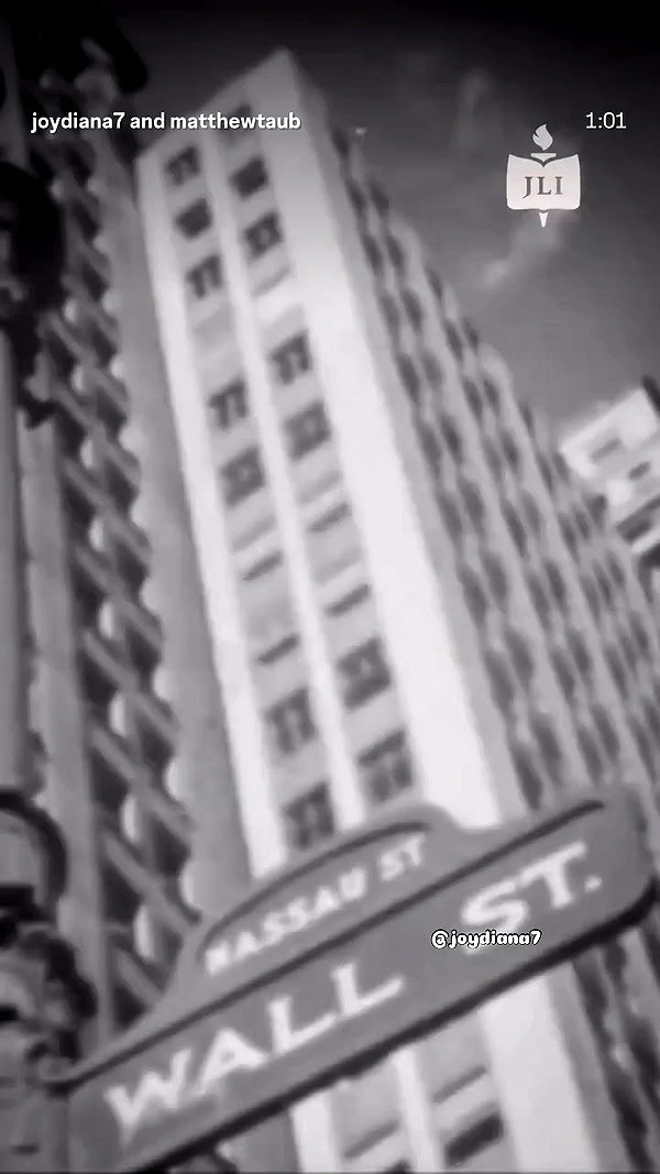 sapir_shemer archive video preview