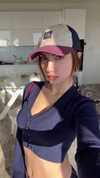 kasumi_sen Altpins Profile Picture