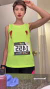 gabbyepstein Altpins Profile Picture
