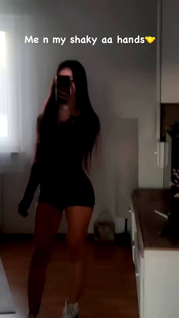 cata.leyah archive video preview