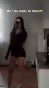 cata.leyah Altpins Profile Picture