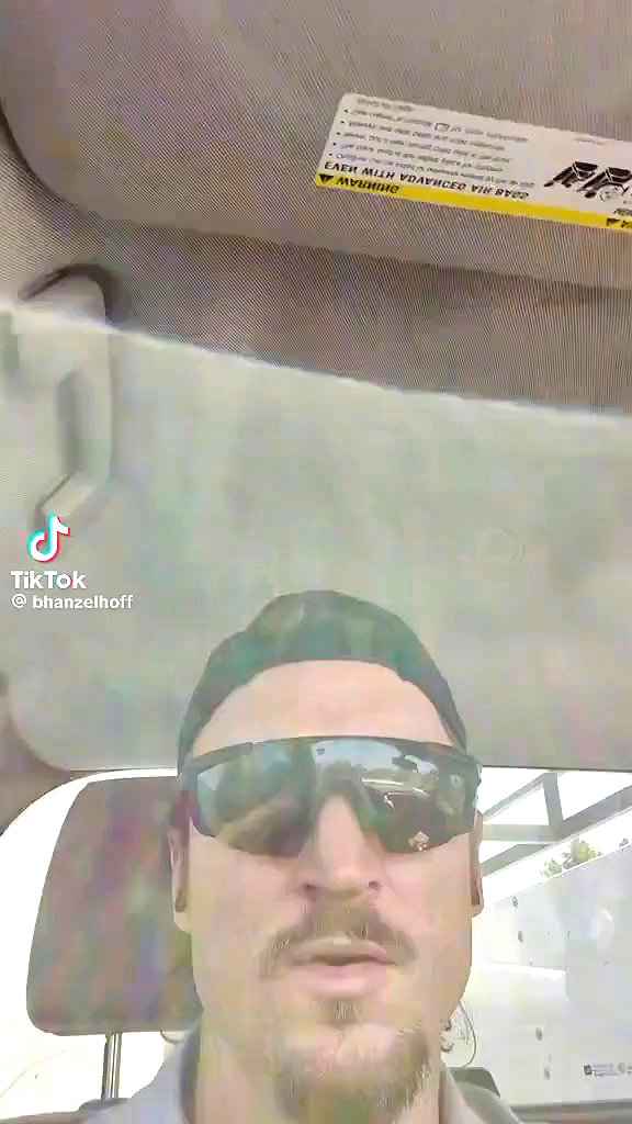 lilbieber archive video preview