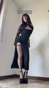 codegiulia Altpins Profile Picture