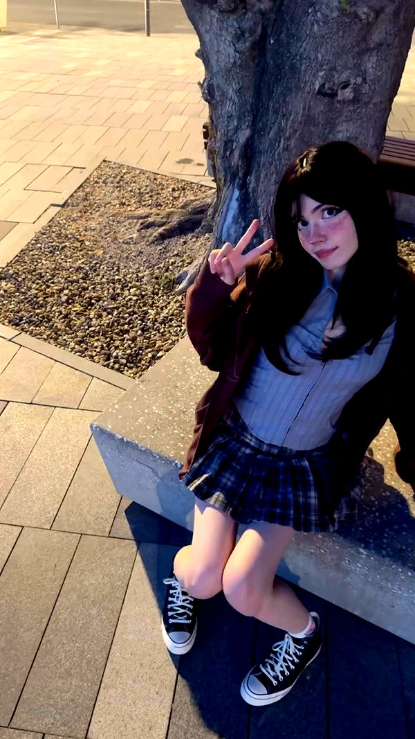 kiiitkatie archive video preview