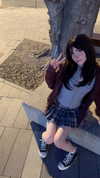 kiiitkatie Altpins Profile Picture