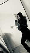 krmndz05 Altpins Profile Picture