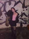 elsgatti Altpins Profile Picture