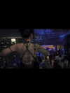 biohazard.g1rl Altpins Profile Picture