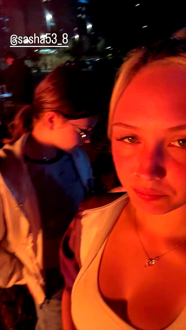 jaroslava_klavir archive video preview