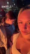 jaroslava_klavir Altpins Profile Picture