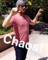 katehudson Altpins Profile Picture