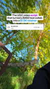 gloriastonelake Altpins Profile Picture