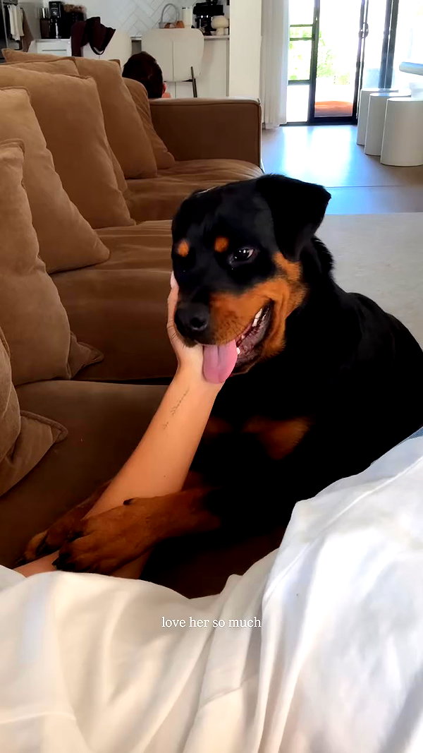 olivia.mathers archive video preview
