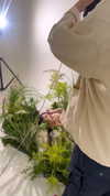jiw_____n Altpins Profile Picture