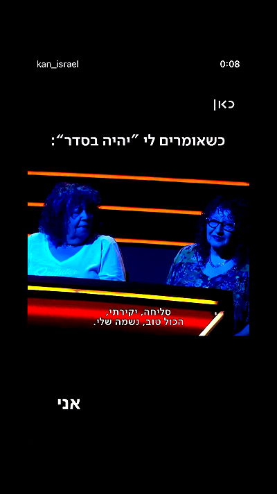 bbyerikss bbyerikss archive video