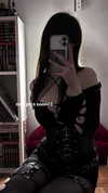 codegiulia Altpins Profile Picture