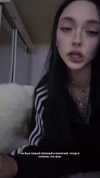 kriskaik Altpins Profile Picture