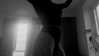 danafetishistova Altpins Profile Picture