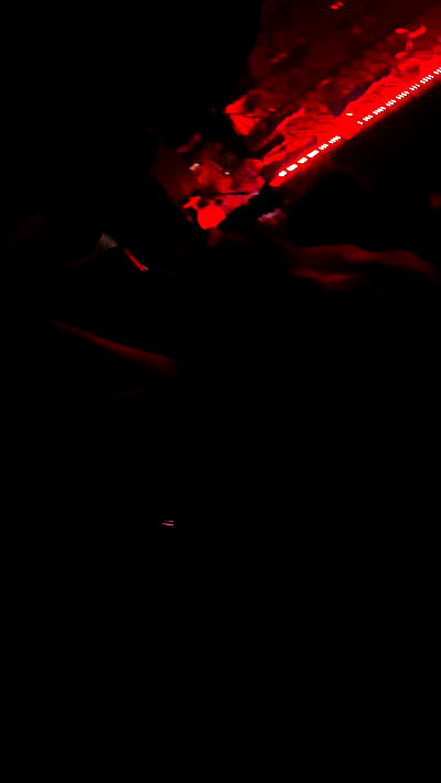 _lil_noa_ _lil_noa_ archive video