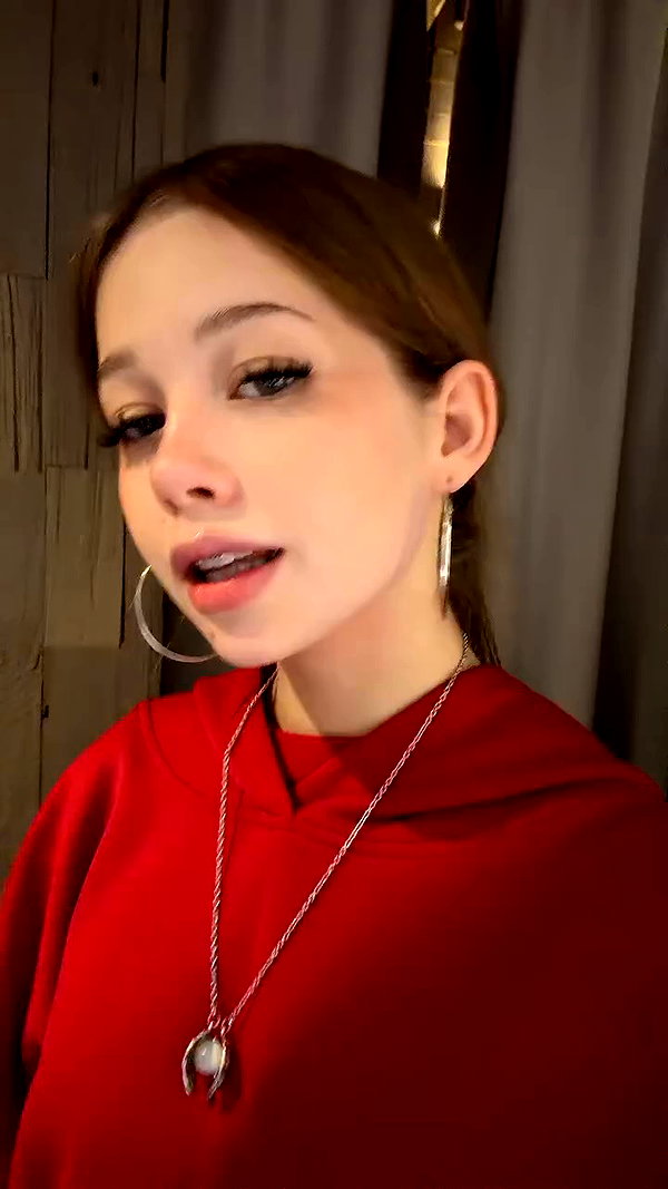 ameeaaep archive video preview