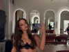 ariana_vomi Altpins Profile Picture
