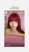 luly1980s Altpins Profile Picture