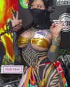 darkstar_mia Altpins Profile Picture