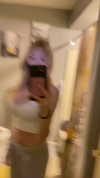 avadxwns Altpins Profile Picture