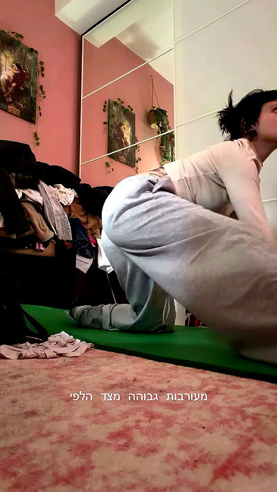 strawberryshanz strawberryshanz archive video