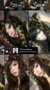 xxk1tty4nnaxx Altpins Profile Picture