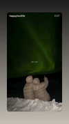 _lil_noa_ Altpins Profile Picture