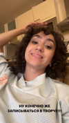 kkulakovaa Altpins Profile Picture