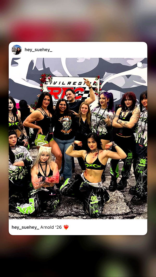 6nattynat9 archive video preview